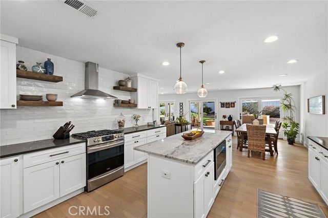 7722 Anillo Way, Carlsbad, CA 92009