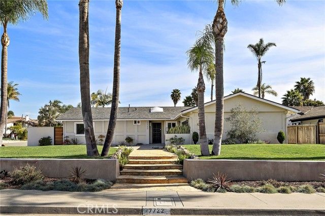7722 Anillo Way, Carlsbad, CA 92009