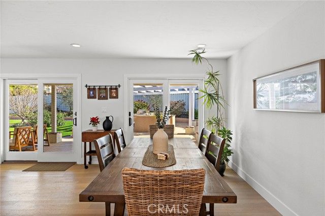 7722 Anillo Way, Carlsbad, CA 92009