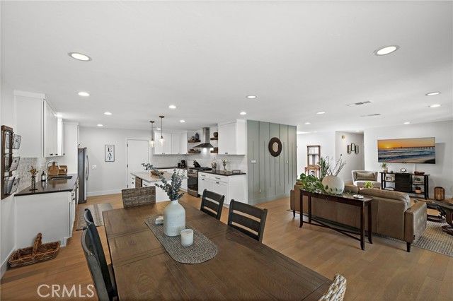 7722 Anillo Way, Carlsbad, CA 92009