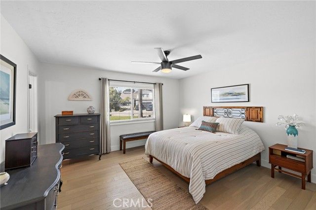 7722 Anillo Way, Carlsbad, CA 92009