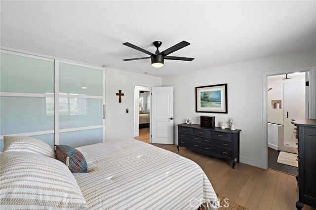 7722 Anillo Way, Carlsbad, CA 92009