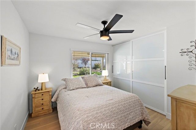 7722 Anillo Way, Carlsbad, CA 92009