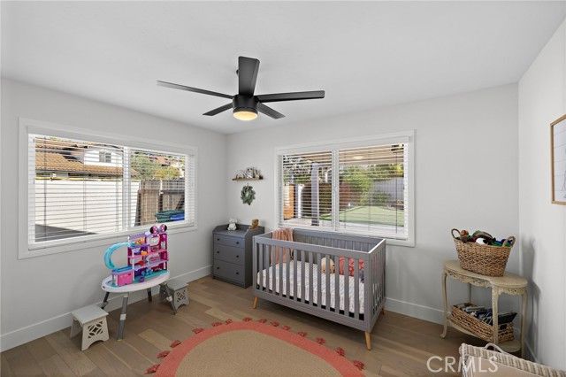 7722 Anillo Way, Carlsbad, CA 92009