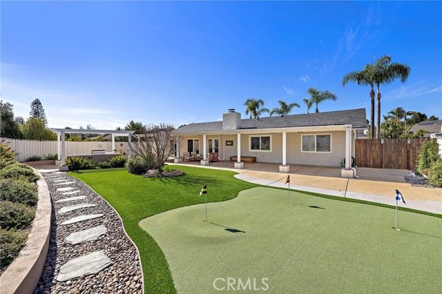 7722 Anillo Way, Carlsbad, CA 92009