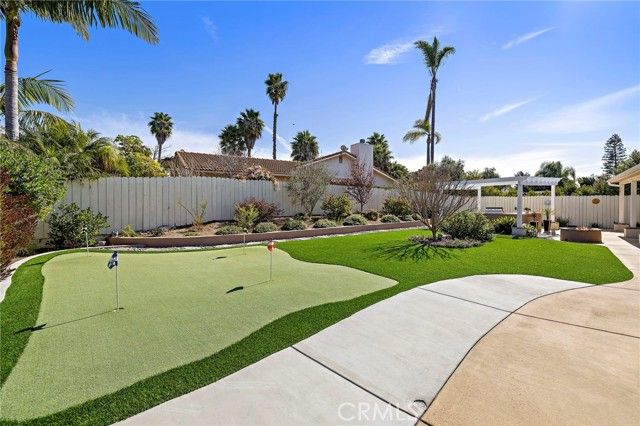 7722 Anillo Way, Carlsbad, CA 92009