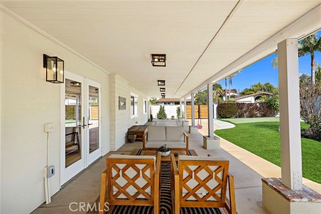 7722 Anillo Way, Carlsbad, CA 92009