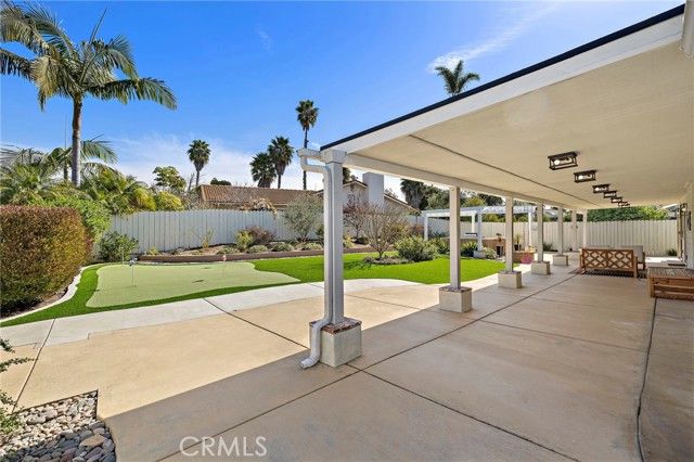 7722 Anillo Way, Carlsbad, CA 92009