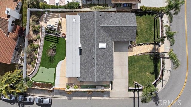 7722 Anillo Way, Carlsbad, CA 92009