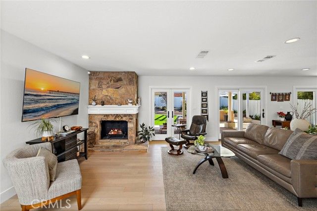 7722 Anillo Way, Carlsbad, CA 92009