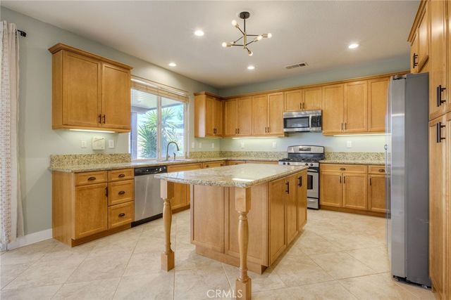 36029 Mustang Spirit, Wildomar, CA 92595