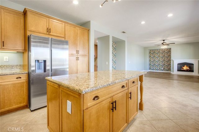 36029 Mustang Spirit, Wildomar, CA 92595