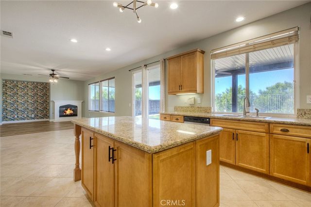 36029 Mustang Spirit, Wildomar, CA 92595