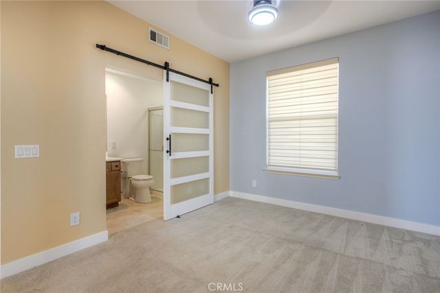 36029 Mustang Spirit, Wildomar, CA 92595