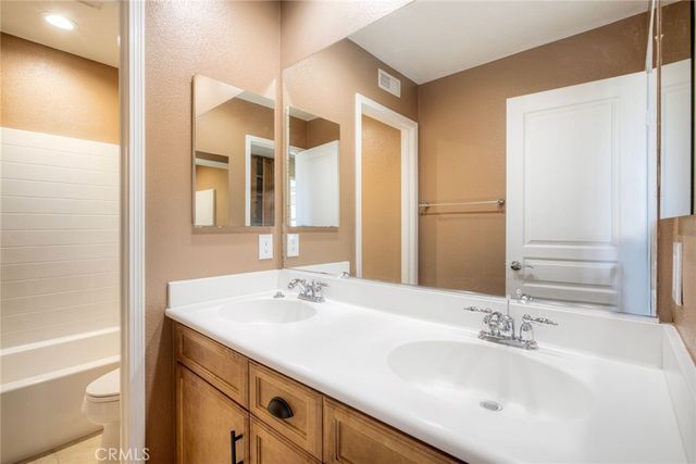 36029 Mustang Spirit, Wildomar, CA 92595