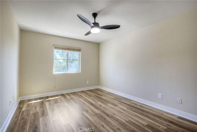 36029 Mustang Spirit, Wildomar, CA 92595