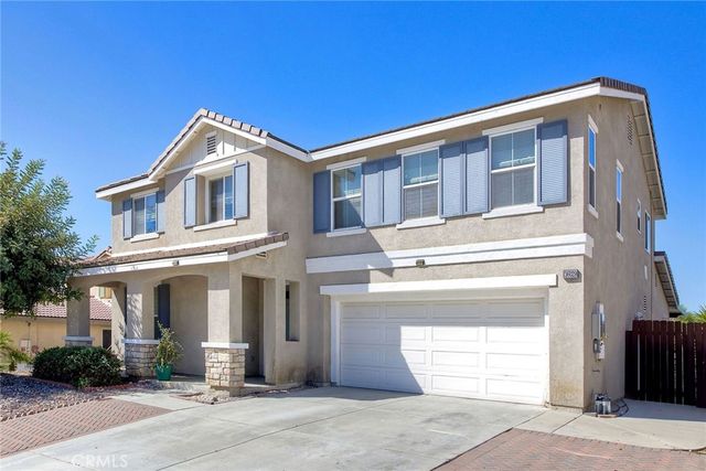 36029 Mustang Spirit, Wildomar, CA 92595