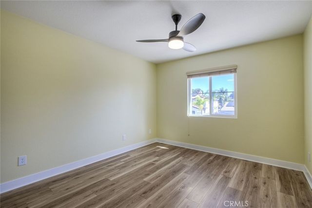 36029 Mustang Spirit, Wildomar, CA 92595