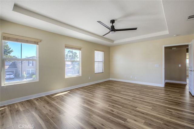 36029 Mustang Spirit, Wildomar, CA 92595