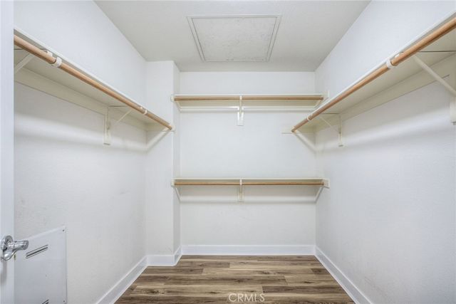 36029 Mustang Spirit, Wildomar, CA 92595