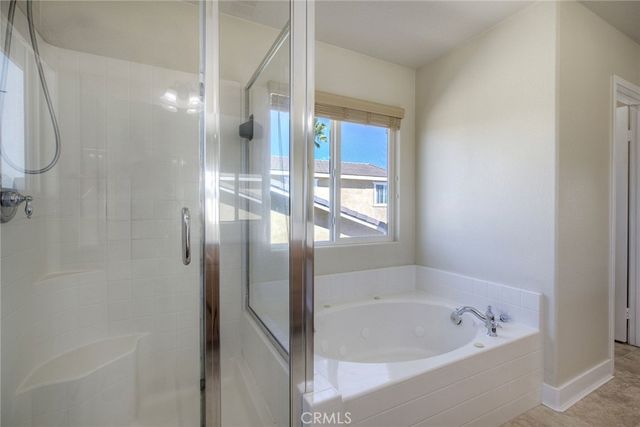 36029 Mustang Spirit, Wildomar, CA 92595