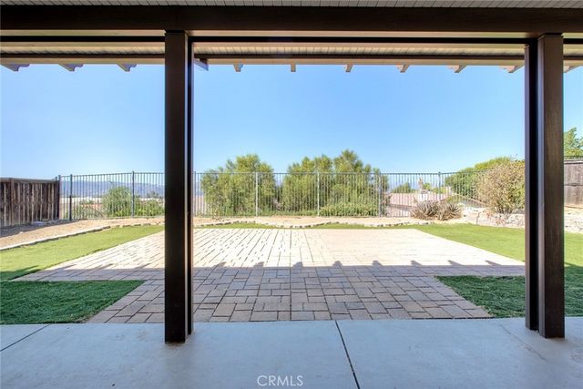 36029 Mustang Spirit, Wildomar, CA 92595