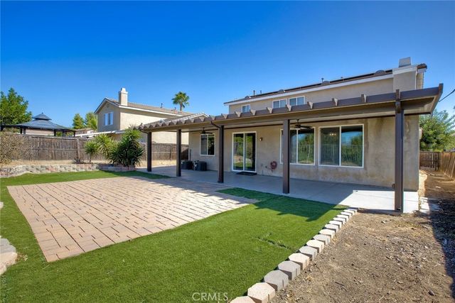 36029 Mustang Spirit, Wildomar, CA 92595