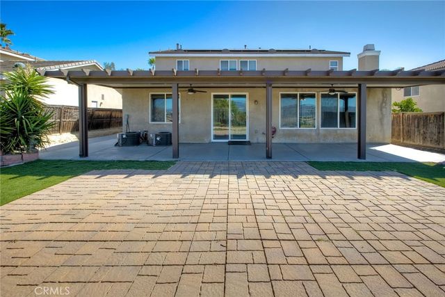 36029 Mustang Spirit, Wildomar, CA 92595