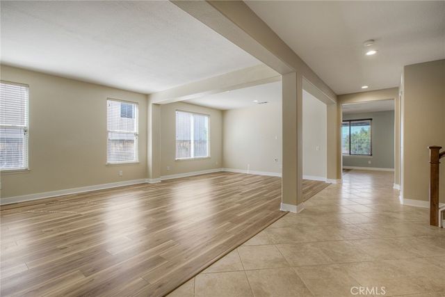 36029 Mustang Spirit, Wildomar, CA 92595