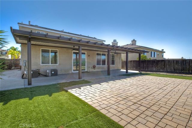 36029 Mustang Spirit, Wildomar, CA 92595