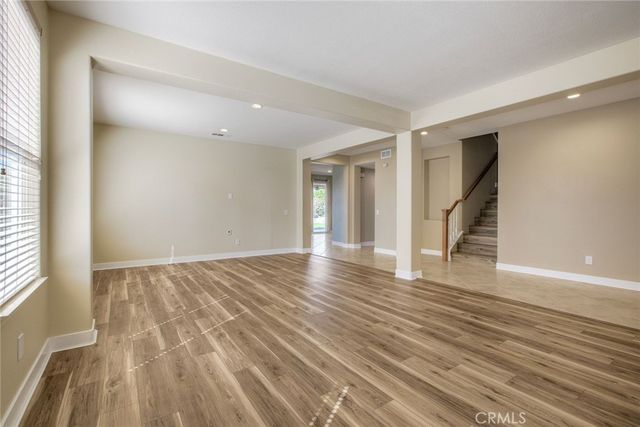 36029 Mustang Spirit, Wildomar, CA 92595