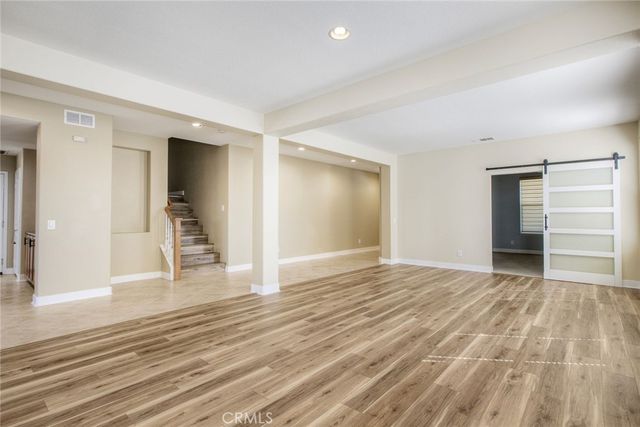 36029 Mustang Spirit, Wildomar, CA 92595