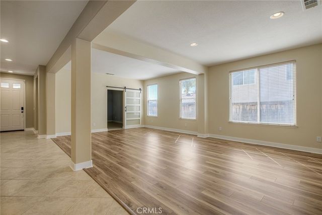 36029 Mustang Spirit, Wildomar, CA 92595