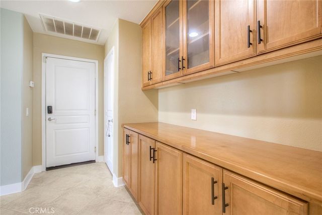 36029 Mustang Spirit, Wildomar, CA 92595