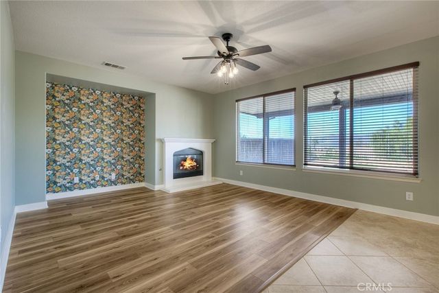 36029 Mustang Spirit, Wildomar, CA 92595