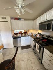 8826 W Mcnab Rd 102, Tamarac, FL 33321