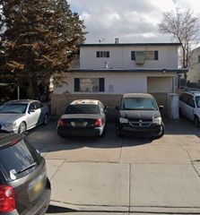 310 La Veta Drive NE D, Albuquerque, NM 87108