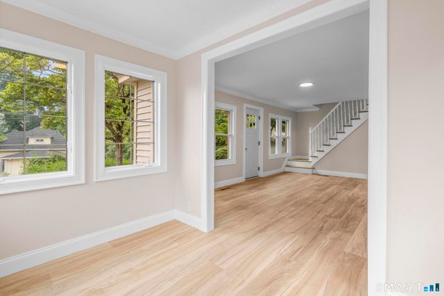100 Atwood Avenue, Waterbury, CT 06705