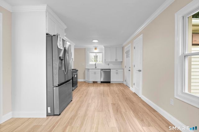 100 Atwood Avenue, Waterbury, CT 06705