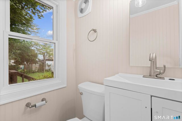 100 Atwood Avenue, Waterbury, CT 06705
