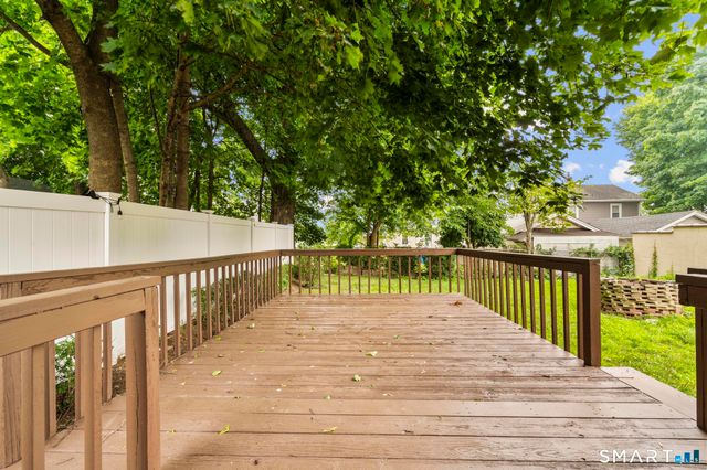 100 Atwood Avenue, Waterbury, CT 06705