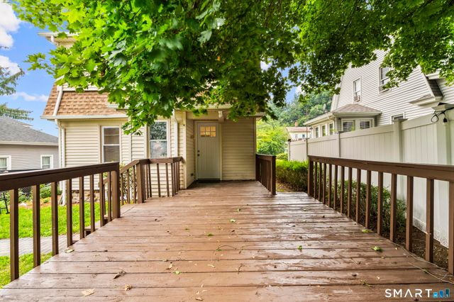 100 Atwood Avenue, Waterbury, CT 06705