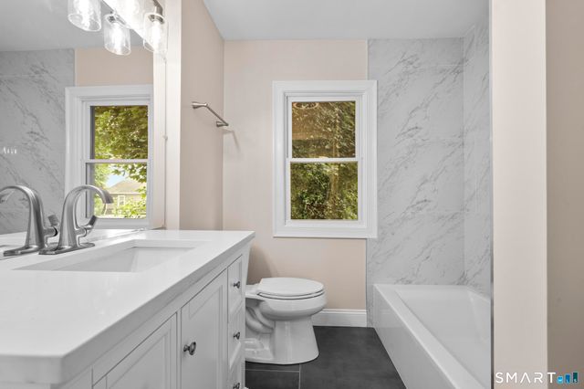 100 Atwood Avenue, Waterbury, CT 06705