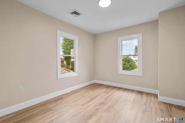 100 Atwood Avenue, Waterbury, CT 06705