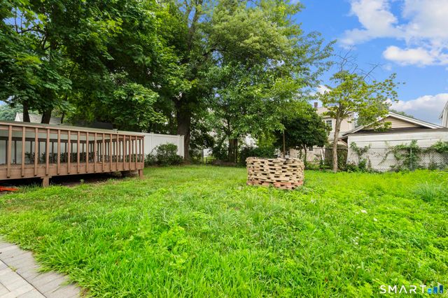100 Atwood Avenue, Waterbury, CT 06705