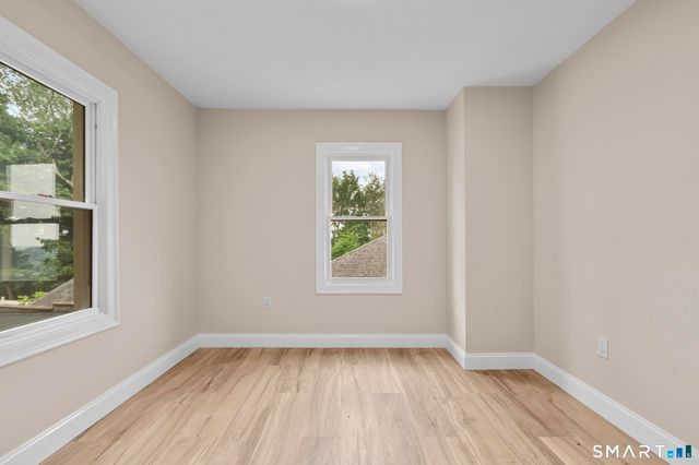100 Atwood Avenue, Waterbury, CT 06705
