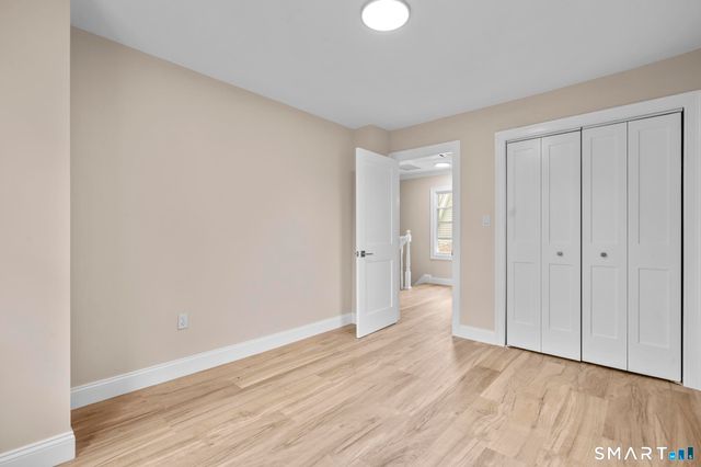 100 Atwood Avenue, Waterbury, CT 06705