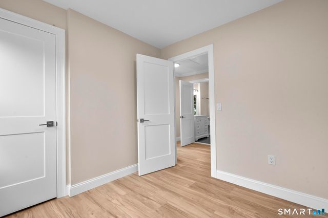 100 Atwood Avenue, Waterbury, CT 06705