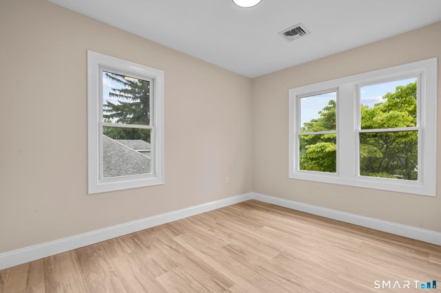 100 Atwood Avenue, Waterbury, CT 06705