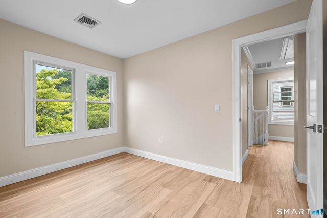 100 Atwood Avenue, Waterbury, CT 06705